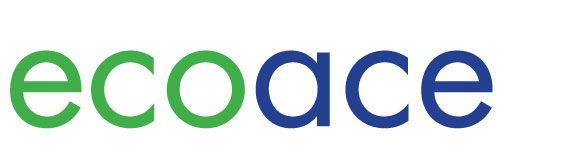 Ecoace  Hampshire